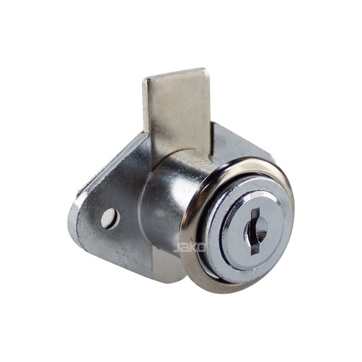 Cerraduras para mueble | Jako Herrajes